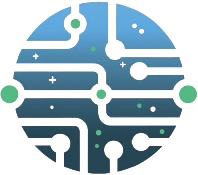 Mapit AI Illustration